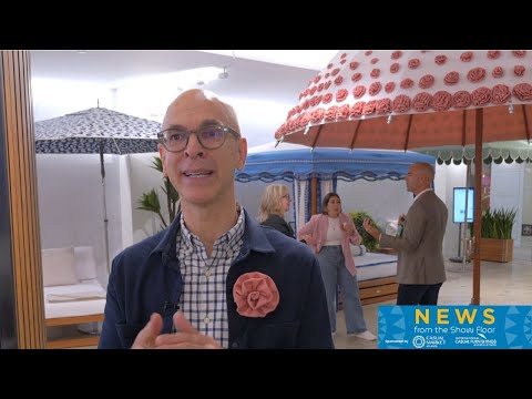 Outdoor Intel: Casual Market need-to-know info for 2025