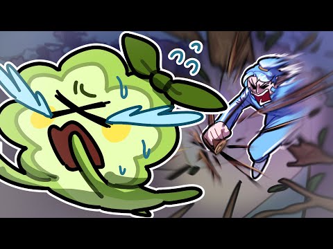 Taking a Night Walk [Vlog]