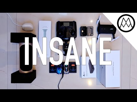 BEST TECH - DECEMBER 2016