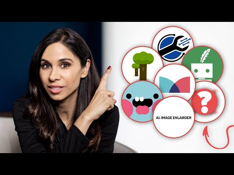 6 Useful Websites You NEED to Use!