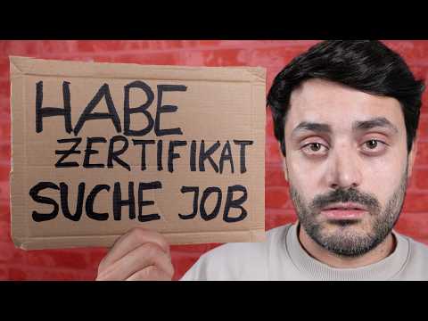 The TRUTH about IT career change