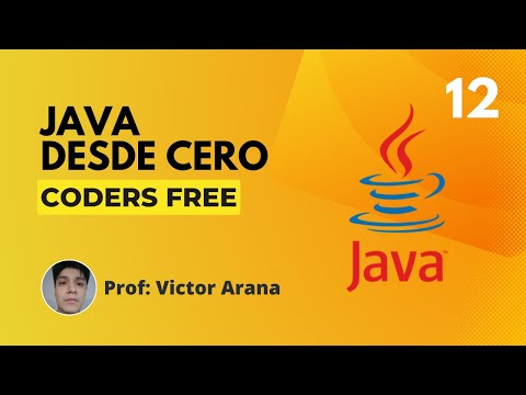 12 - Formato de Salida en Java con printf - Curso Java desde cero