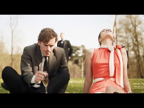 悬疑推理:名侦探遭遇的最复杂谋杀案之一,一枚硬币害死四条人命