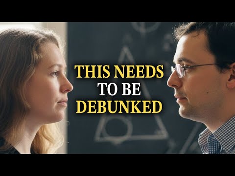 Harvard Physicist: Why Multiple Universes Don’t Exist (Many Worlds Interpretation)