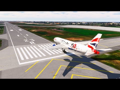 the plane got lost in a time tunnel and couldn't get back eps.00488