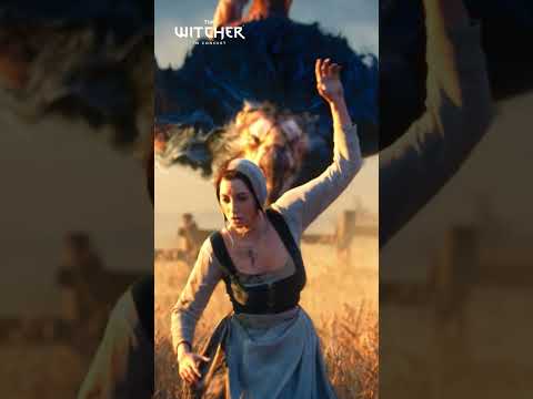 The Witcher in Concert — the US Tour!