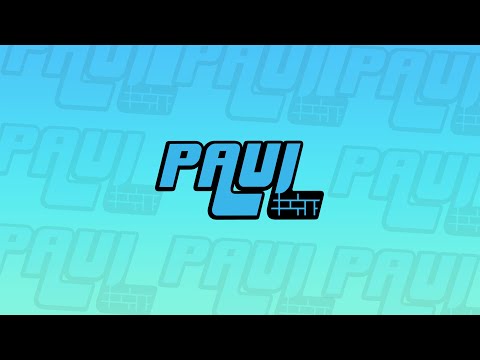 I changed my channel name.