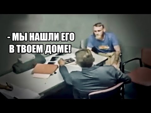МОЛЧАНИЕ - ЗНАК СОГЛАСИЯ!