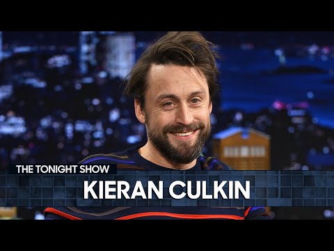 Kieran Culkin Was Shocked Jesse Eisenberg Chose Him for A Real Pain After Seeing Him in Home Alone