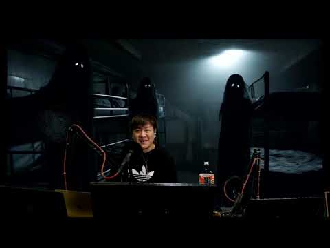 jemdogdog 恐怖一粒鐘 第747集 A 國內鬼故真人真事上