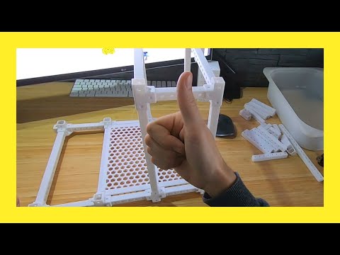 HomeLab Build Part 1 - Choosing the Best 10" rack