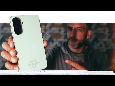 месяц с А56. Опыт использования.