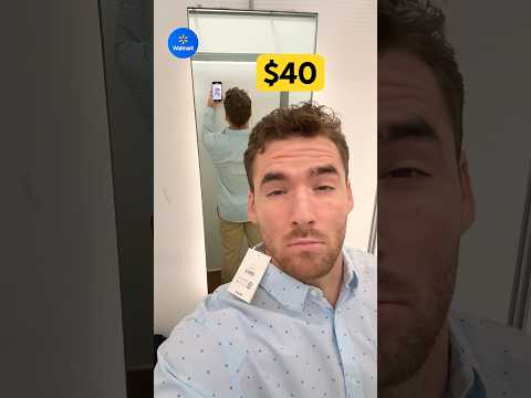 grocery store fits for $40