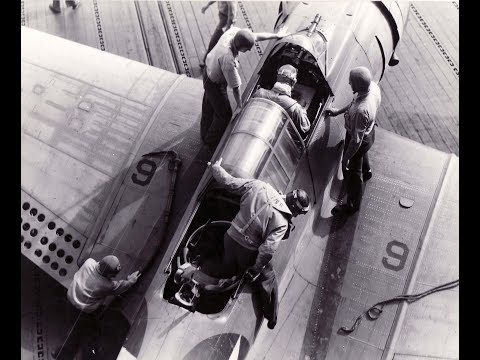 The Battle of Midway-June 4, 1942 with special guest Jon Parshall-Episode 109