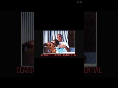 Jeffrey Epstein iPhone photo dump (275 photos)