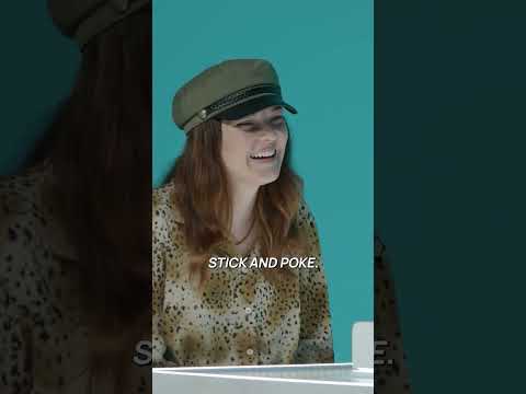 Bobby's getting a little jealous