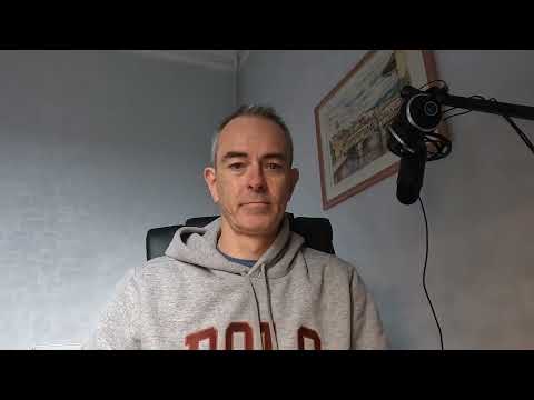 Welcome to Bright Coaching