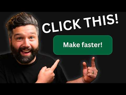 We made Supabase Auth way faster!