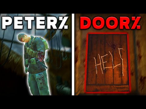 The Weirdest Speedruns in Call of Duty Zombies