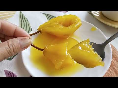 🏠🌲ЗАГОРОДНЫЙ ДОМ ГДЕ ЖИВУТ В ГАРМОНИИ 💚  ОСЕННИЙ РЕЦЕПТ🍁 ГРУШИ НА ЗИМУ 🍐ОГОРОД С ЦВЕТАМИ🌷 #garden