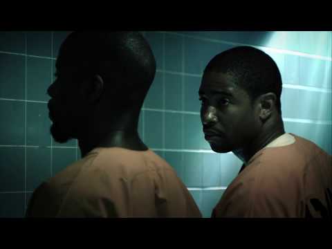 Blood And Bone 2009 NORDiC 1080p BluRay x264 RAPiDCOWS - (Full Movie)