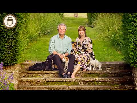 The Final Astors: Where The Astor Family Is Today