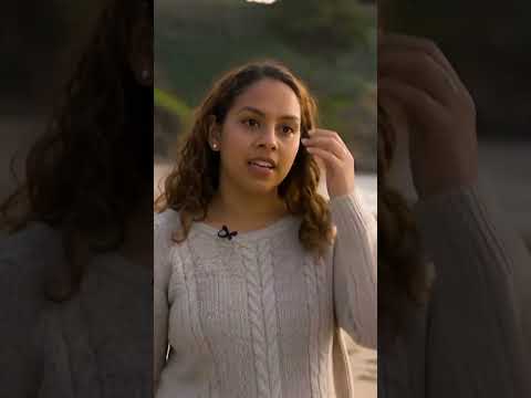 How Many of These Videos Are AI?