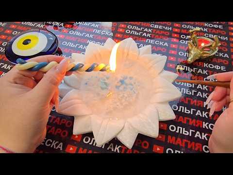 🔥WHAT EVENTS🍀 WILL THE NEW YEAR BEGIN FOR YOU💯🎁❓