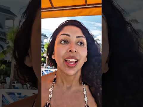 Write YES if you are ok with my brand NOT being inclusive ☺️. Love Dr V x