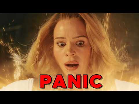 Billie Piper Can't Regenerate Doctor Who