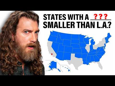 Guess What The Weird Guide Is About