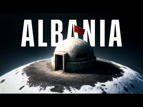 La Corea del Norte de Europa