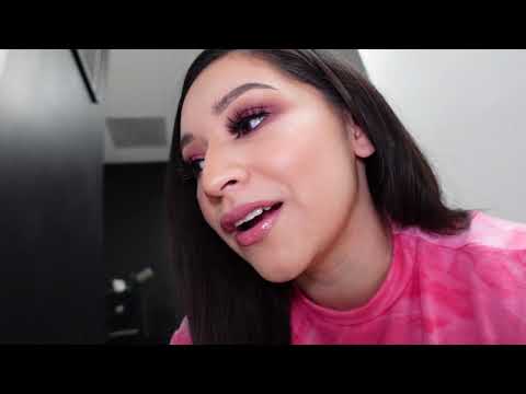 LETTYSETVLOG: Quick Updated Office/Studio Tour!