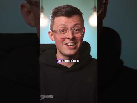 Die Veröffentlichung von #DeepSeek #R1 hat einfach mal 1 Billion USD vom #Aktienmarkt gelöscht 🤯