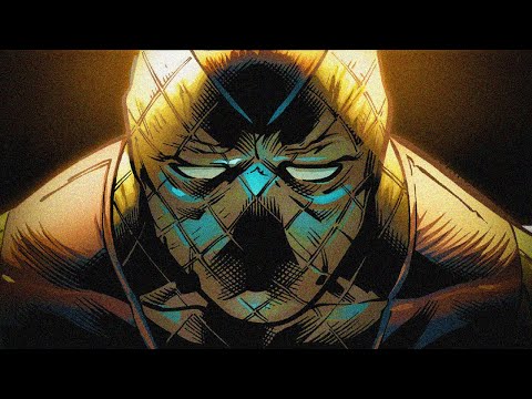 The Greatest Jobber of All Time