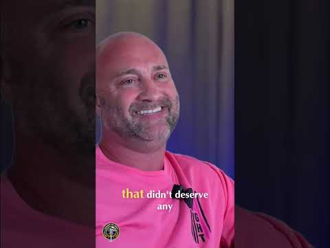 Uncovering Truth: Proving Innocence in Internal Affairs Investigations