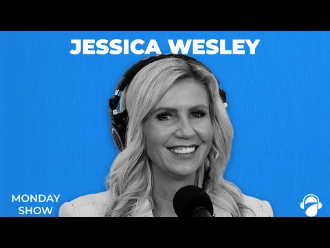 The Senior Living Tech That Families Now Expect with Vayyar Care’s Jessica Wesley