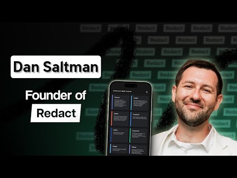 This Tool Erases Your Old Posts & Comments!