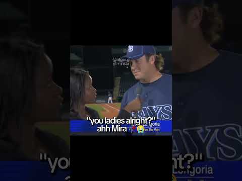 nonchalant ahh #kpop #viral #fyp #shorts #kpopdemonhunters #netflix #sodapop