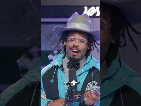 Playcalling’s fair game. My family? Whole different story