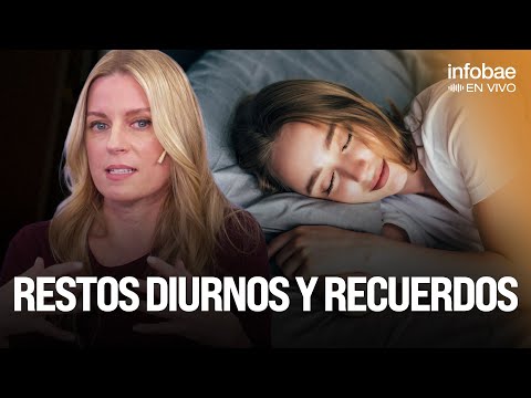 WHAT ARE DREAMS and WHERE DO THEY COME FROM?