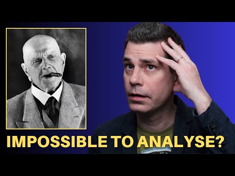 An Inscrutable Labyrinth: Jean Sibelius’ Seventh Symphony