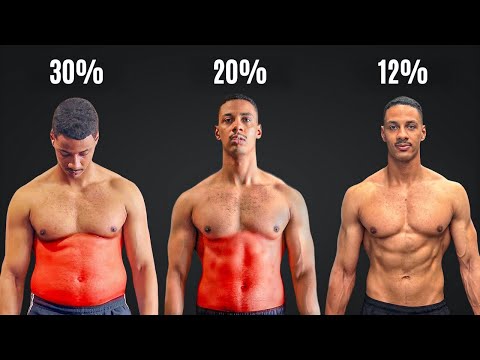 2026 in Bestform kommen – mach nicht diese Fehler beim Start