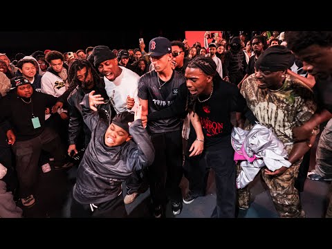 WIN 10,000 EUROS IN 20 MINUTES 💰 | CrashFest Trap Out x Beyond Doubt 2025