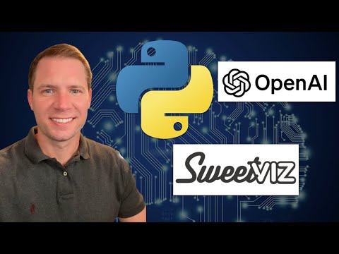 Can AI do exploratory data analysis (eda)? This is what I found out.