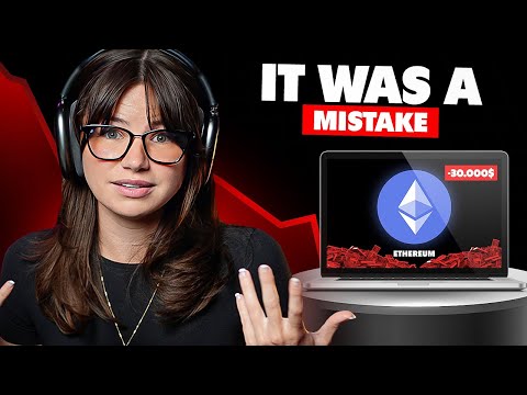 swing trading crypto...