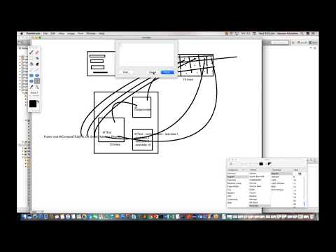 TestNG Data Provider - How to get test data from Excel in Selenium using TestNG Data provider