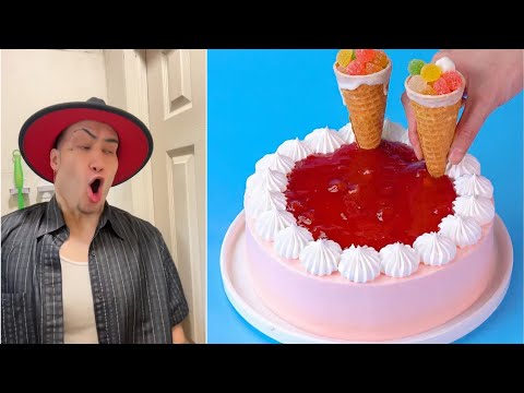 💖 Text To Speech 💖 ASMR Eating Storytime || @Eddie Mora || POVs Tiktok #65