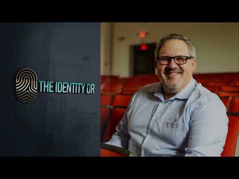 “Dr. Douglas McCall | Executive Presence & Identity-Based Leadership for Students & Leaders”