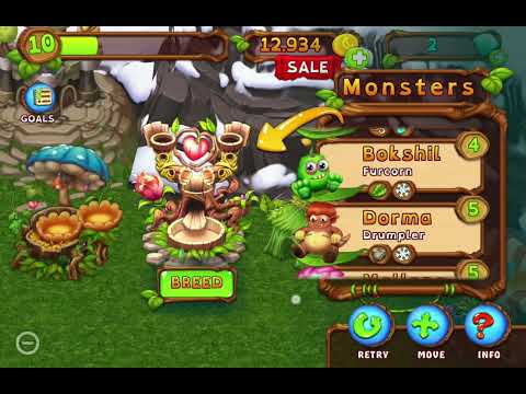  Just msm dawn of fryer2